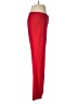 Calvin Klein Red Dress Pants Size 4 - photo 4