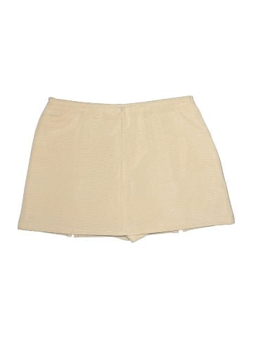 Delia's Skort (view 2)