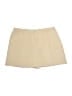 Delia's Tan Skort Size S - photo 2