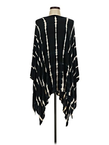 Promesa U.S.A. Kimono (view 1)