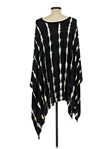 Promesa U.S.A. Kimono (view 2)