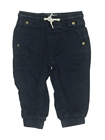 Peek... Cargo Pants (view 1)