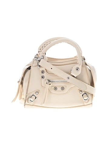 Unbranded Satchel (view 1)