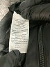 J.Crew 100% Wool Solid Black Wool Skirt Size 6 (petite) - photo 5