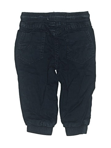 Peek... Cargo Pants (view 2)