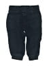 Peek... Blue Cargo Pants Size 6-12 mo - photo 2