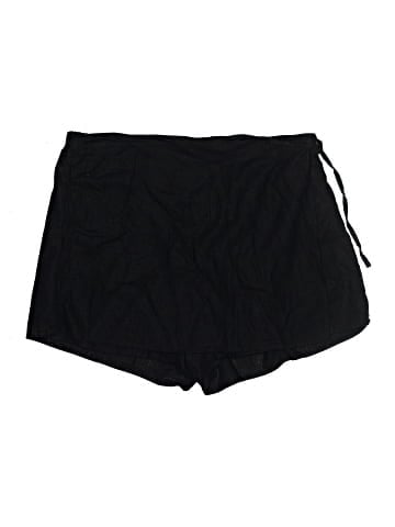 Old Navy Skort (view 1)