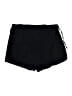 Old Navy Black Skort Size XL - photo 1