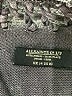 ALLSAINTS Spitalfields Gray Cardigan Size 10 - photo 7