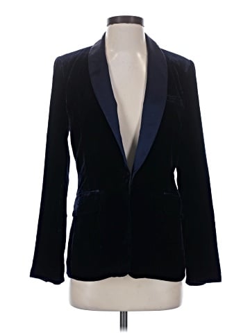 Joie Blazer (view 1)