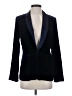 Joie Blue Blazer Size 2 - photo 1