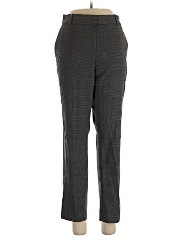 H&M Dress Pants (view 1)