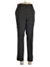 H&M Gray Dress Pants Size 10 - photo 1