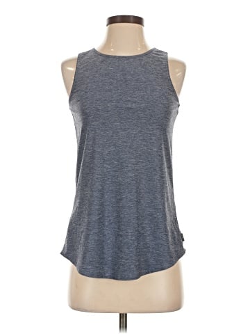 Eddie Bauer Active Tank (view 1)