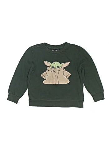 Star Wars Sweatshirt (view 1)