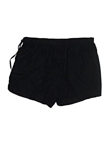 Old Navy Skort (view 2)