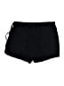 Old Navy Black Skort Size XL - photo 2