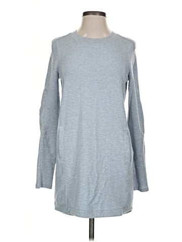 Athleta Casual Dress (view 1)