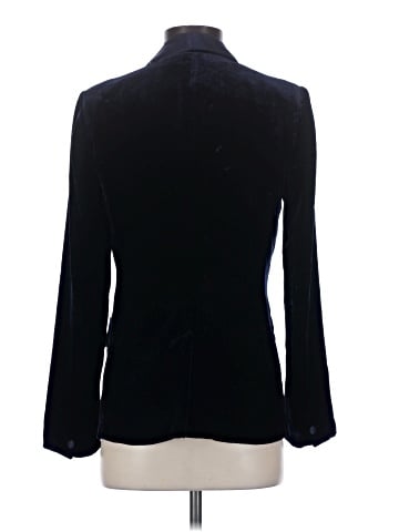 Joie Blazer (view 2)