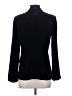 Joie Blue Blazer Size 2 - photo 2
