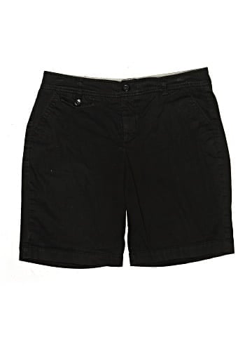 Dockers Shorts (view 1)