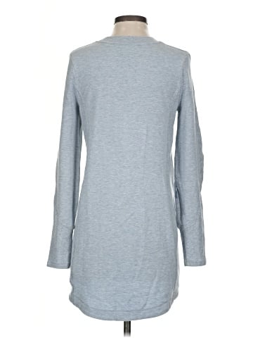 Athleta Casual Dress (view 2)