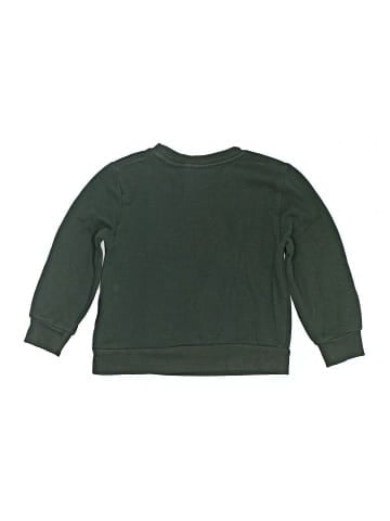 Star Wars Sweatshirt (view 2)