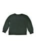 Star Wars Green Sweatshirt Size 4T - photo 2