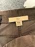 Assorted Brands Brown Jeggings Size XL - photo 7