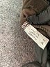 Assorted Brands Brown Jeggings Size XL - photo 8