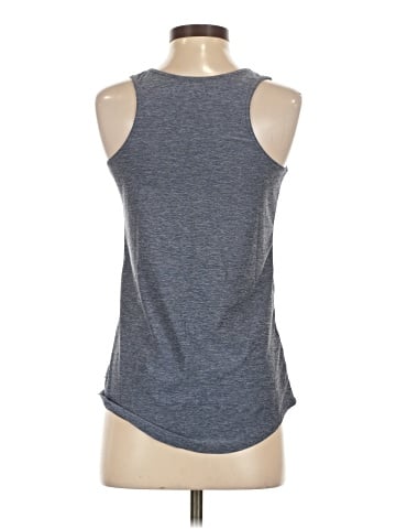 Eddie Bauer Active Tank (view 2)