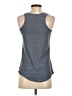 Eddie Bauer Gray Active Tank Size XS - photo 2