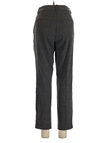 H&M Dress Pants (view 2)