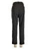 H&M Gray Dress Pants Size 10 - photo 2