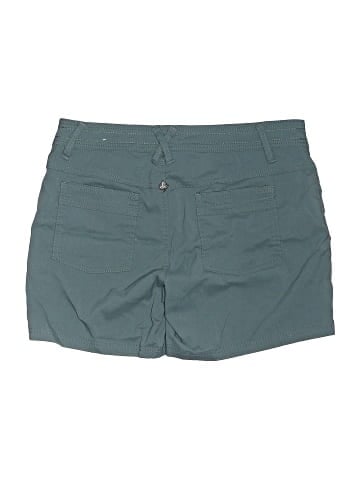 PrAna Cargo Shorts (view 2)