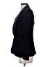 Joie Blue Blazer Size 2 - photo 5