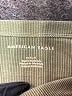 American Eagle Outfitters Green Tank Top Size M - photo 7