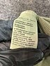 American Eagle Outfitters Green Tank Top Size M - photo 8