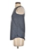 Eddie Bauer Gray Active Tank Size XS - photo 5