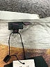 Assorted Brands 100% Cotton Gray 3/4 Sleeve T-Shirt Size S - photo 7