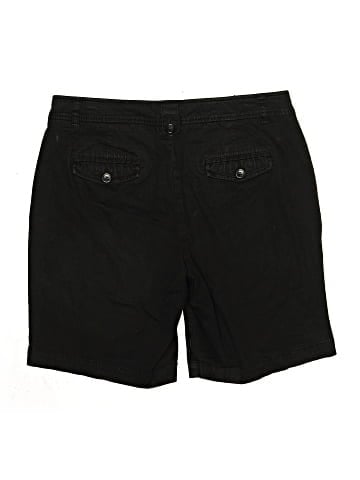 Dockers Shorts (view 2)