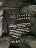 LC Lauren Conrad Black Jeans Size 8 - photo 8