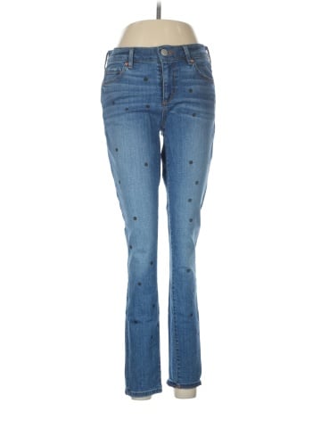 Ann Taylor LOFT Jeans (view 1)