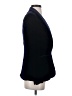 Joie Blue Blazer Size 2 - photo 4