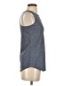 Eddie Bauer Gray Active Tank Size XS - photo 4
