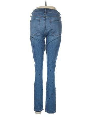 Ann Taylor LOFT Jeans (view 2)