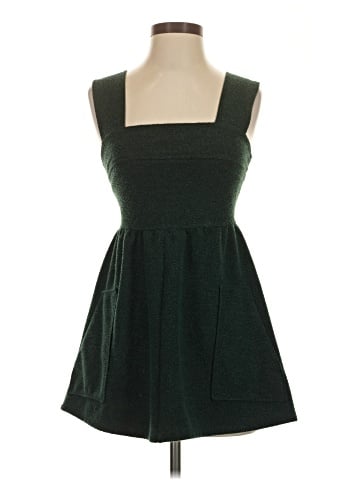 Topshop Casual Dress (view 1)