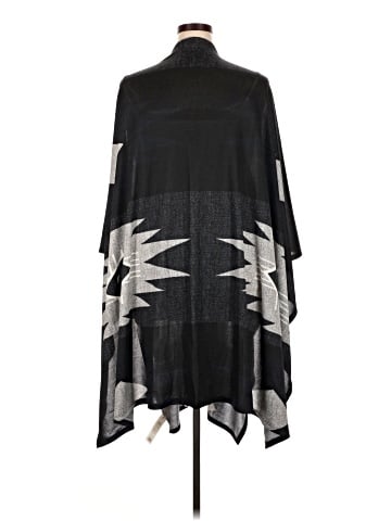 Lularoe Wrap (view 2)