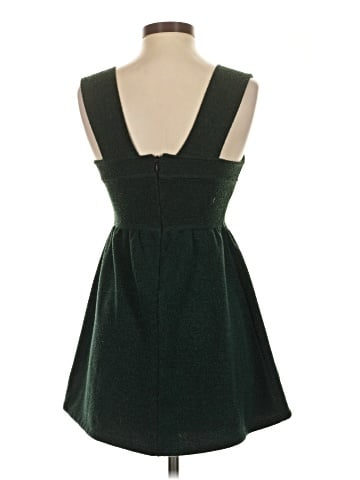 Topshop Casual Dress (view 2)