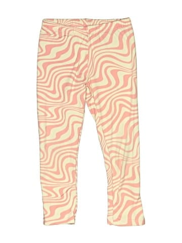 Paw Patrol Active Pants (view 1)